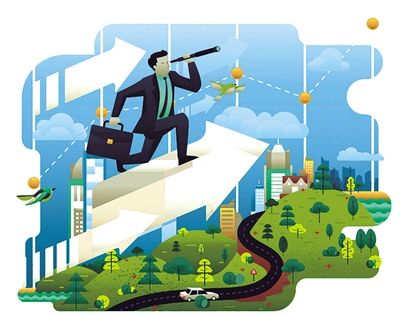 沙洋微信小程序开发公司分析运营商城小程序需要注意的内容